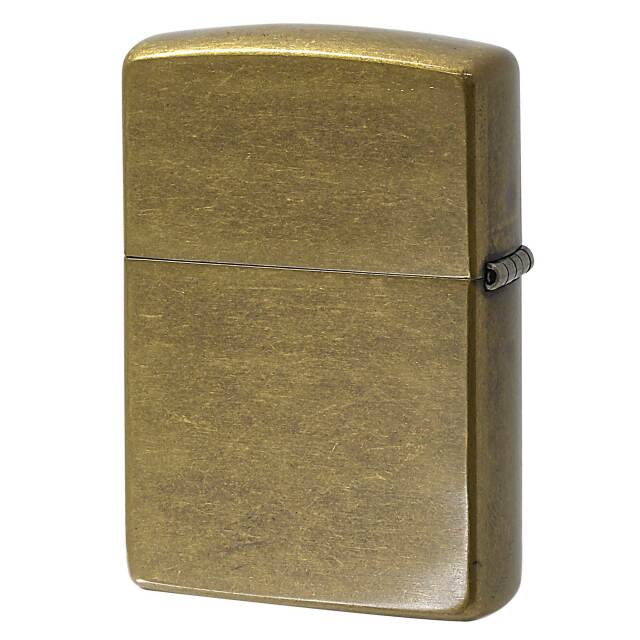 絶版/ヴィンテージ Zippo ジッポー 中古 1997年製造How About Tonight