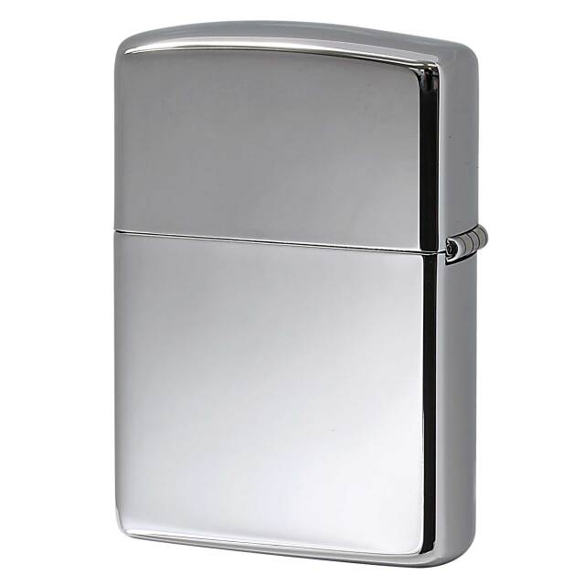 絶版/ヴィンテージ Zippo ジッポー 中古 1993年製造MissCool [N]未使用
