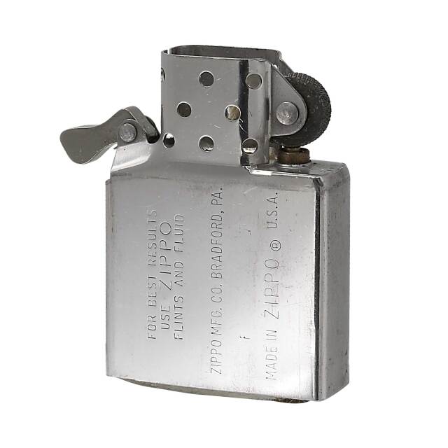 昭和レトロ　ヴィンテージ  ムニュムニュ　コアラ　中古品 楽天市場】ZIPPO ビンテージ ジッポー 1936〜1937年 スクエア