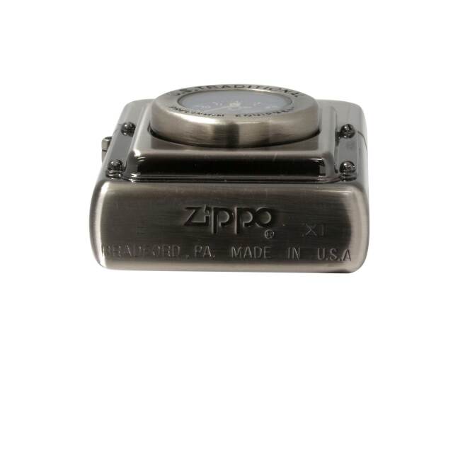 北欧　ヴィンテージ1936〜1953年前期　の間のZIPPO 北欧様専用 ヴィンテージ1936〜1953年前期 の間のZIPPO