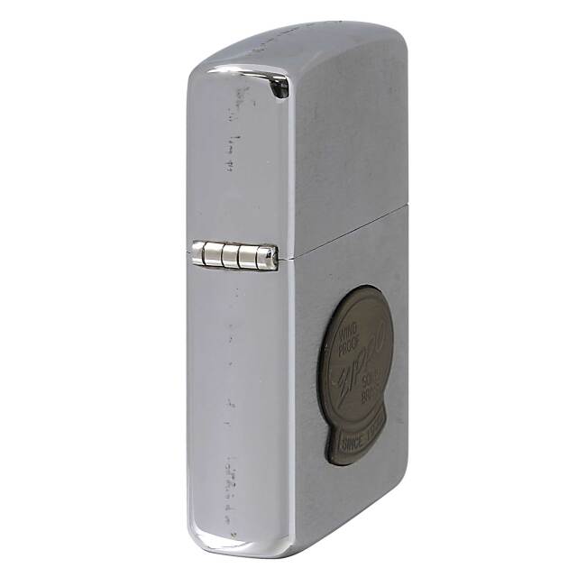 Zippo　ジッポ　1991年製　ビンテージ 楽天市場】ZIPPO ライター 1991年製 カナダ製 廃盤 レア