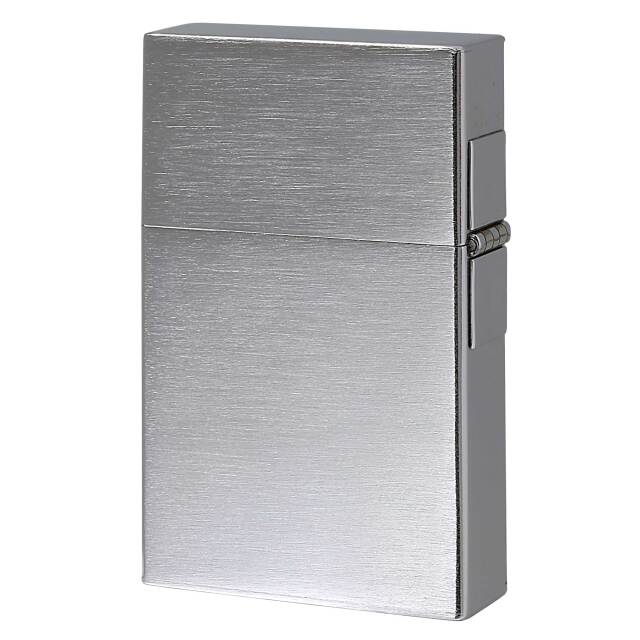 絶版/ヴィンテージ Zippo ジッポー 中古 1988年製造1932レプリカ