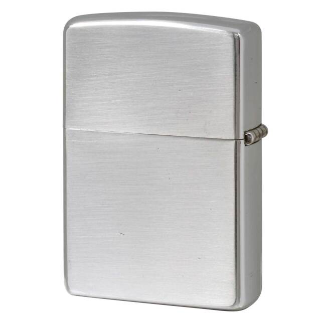 絶版/ヴィンテージ Zippo ジッポー 中古 1999年製造GIFTSET ライター