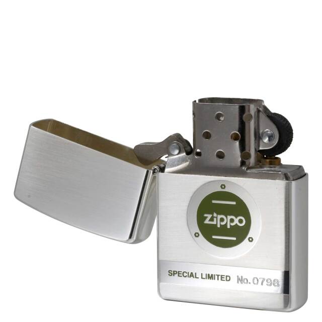 ポパイ　ヴィンテージ品　ライター　当時品 絶版/ヴィンテージ Zippo ジッポー 中古 1999年製造GIFTSET ライター