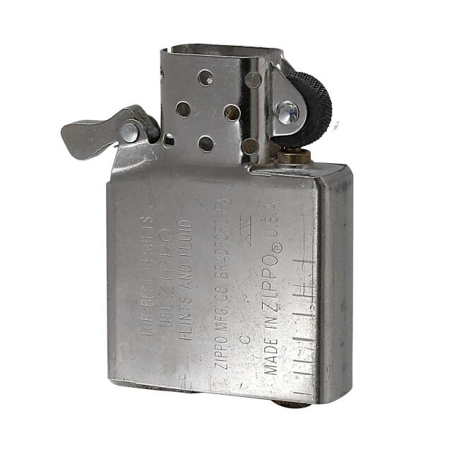 50s60sヴィンテージライター ヴィンテージ灰皿 アドニスライター zippo 絶版/ヴィンテージ Zippo ジッポー 中古 1999年製造GIFTSET ライター
