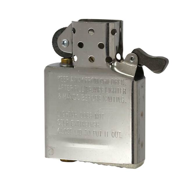 zippoメジャーリーグコレクション zippo-landing_250mlb179