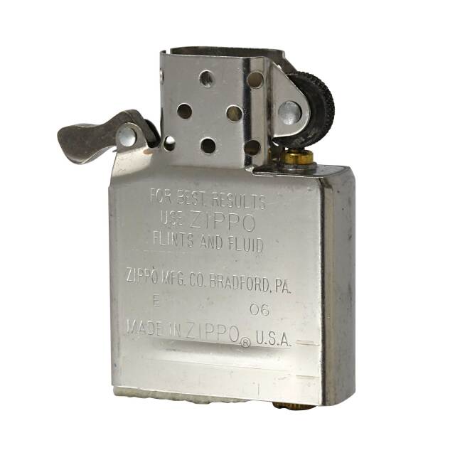 1970年代　インプットジャック＋プレートセット　本物のヴィンテージ Original ] 1960's 551ZXX | MEPSE & Co.