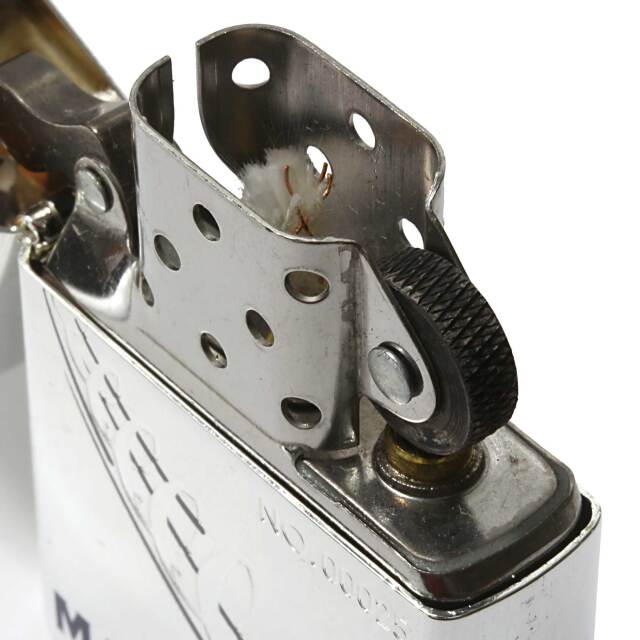 1970年代　インプットジャック＋プレートセット　本物のヴィンテージ Amazon.co.jp: レゴ(LEGO) シティ シティポリス おもちゃ 玩具