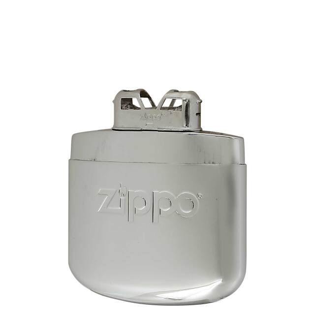 ZIPPO - 【新品　未使用　日本正規品】zippoハンドウォーマー　ストラップ付き 絶版/ヴィンテージ Zippo ジッポー 中古 年製造ハンディ