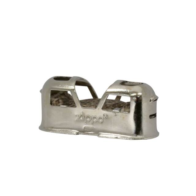 ZIPPO - 【新品　未使用　日本正規品】zippoハンドウォーマー　ストラップ付き 絶版/ヴィンテージ Zippo ジッポー 中古 年製造ハンディ