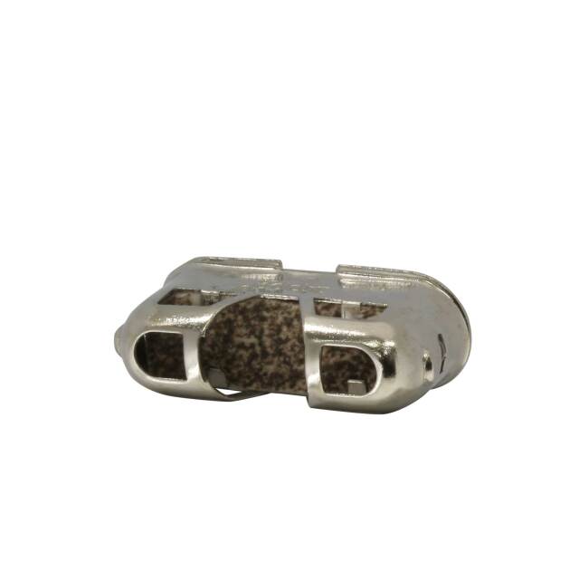 ZIPPO - 【新品　未使用　日本正規品】zippoハンドウォーマー　ストラップ付き 絶版/ヴィンテージ Zippo ジッポー 中古 年製造ハンディ