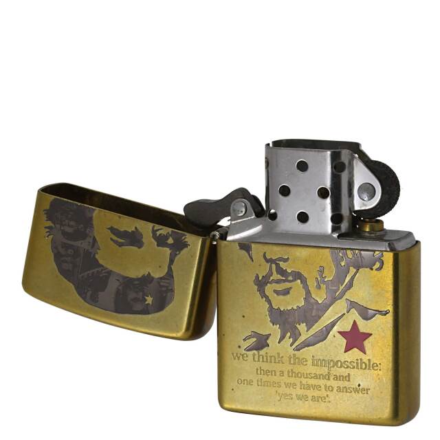 バラ売り可能 ヴィンテージ レトロ メンコ 10枚セット 2025年最新】メンコの人気アイテム - メルカリ