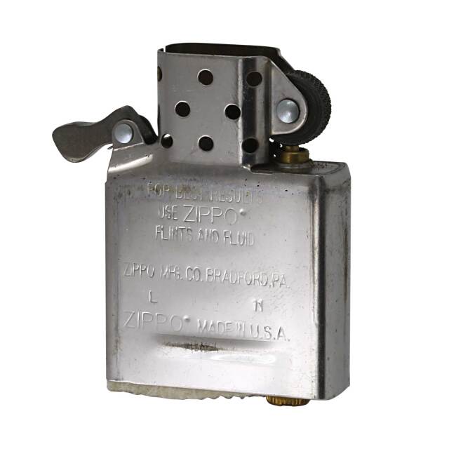 新品未使用・美品】ZIPPO 1981年製 F.B.I メダル ヴィンテージ 新品未使用・美品】ZIPPO 1981年製 F.B.I メダル ヴィンテージ
