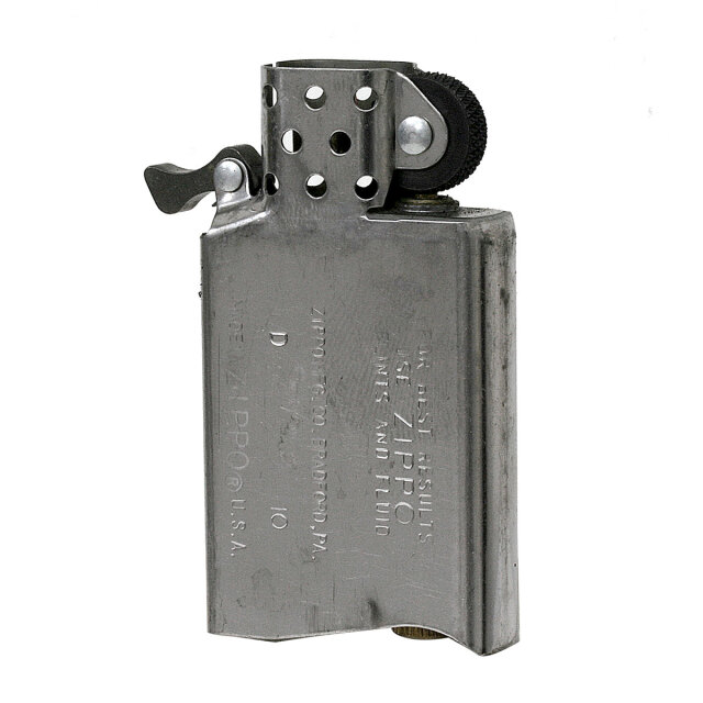 ビンテージ ZIPPO W HAND A DREAM 1999年型 ビンテージ ZIPPO W HAND A DREAM 1999年型 Amazon.co.jp: ZIPPO