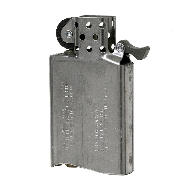 ビンテージzippo 1966年スリム PLANE PARTS INC. ビンテージzippo 1966年スリム PLANE PARTS INC.