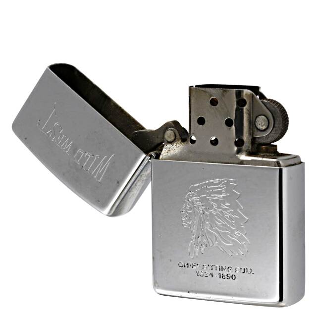 Zippo　ジッポ　1991年製　ビンテージ 楽天市場】ZIPPO ライター 1991年製 カナダ製 廃盤 レア
