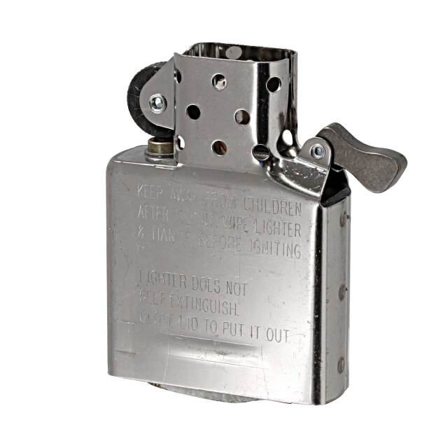 【ジッポー☆ZIPPO】1963年　　　　　　　　　　★最終価格★ヴィンテージ★ 絶版/ヴィンテージ Zippo ジッポー 中古 1988年製造ブラス