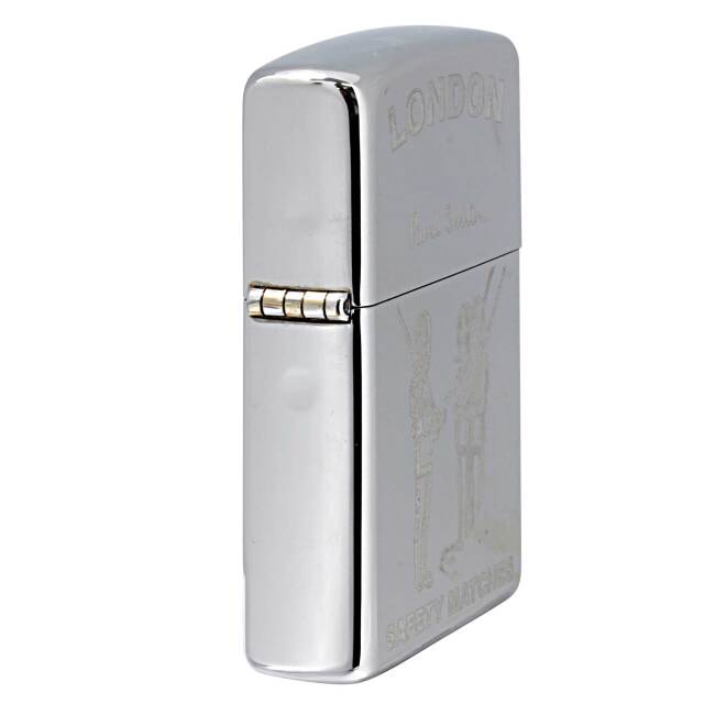 希少 Softballet ソフトバレエ ZIPPO 未使用品 希少 Softballet ソフト