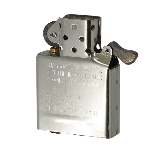 希少ビンテージ ZIPPO EGYPT 1994年型 希少ビンテージ ZIPPO EGYPT 1994年型