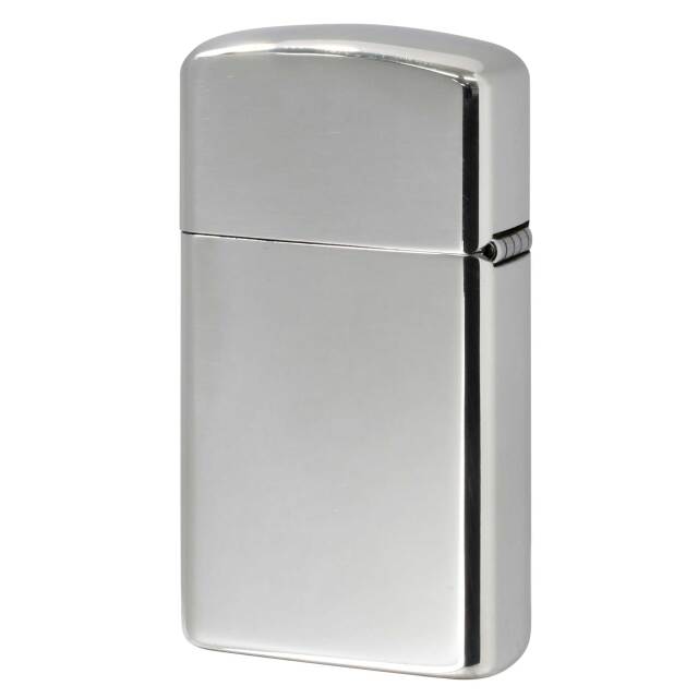 絶版 Zippo 2000年製造 限定 クレストデザイン 純銀メタル付き 絶版 Zippo 2000年製造 限定 クレストデザイン 純銀メタル付き