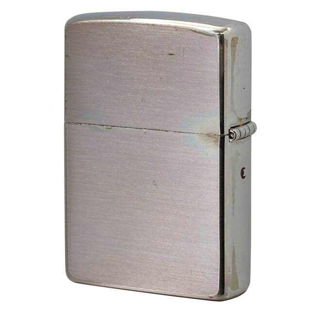絶版/ヴィンテージ Zippo ジッポー 中古 1999年製造マリリン・モンロー