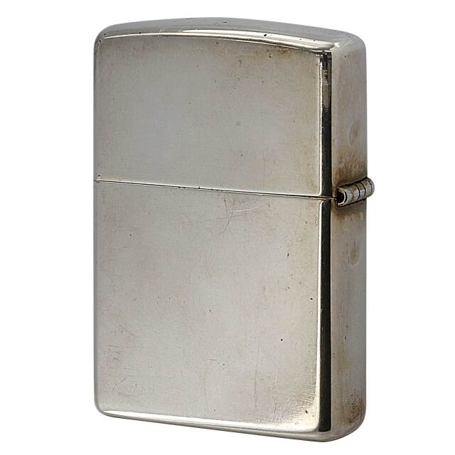 専用　1956年ヴィンテージZIPPO ビンテージzippo 1955年後期〜1956年製造 NAVAL AIR - メルカリ