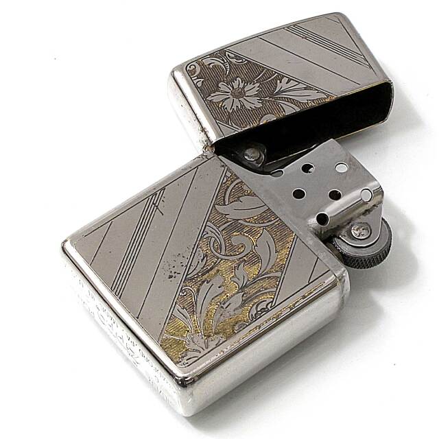 昭和レトロ　ヴィンテージ ハムスター　メーカー名不明　中古品 楽天市場】ビンテージZippo ホワイト冷蔵庫 ケルビネーター社