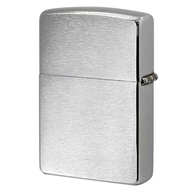 ヴィンテージ ジッポ 1985年製 32階位 双頭鷲 フリーメイソン