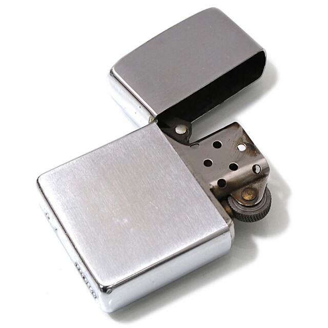 306　200枚　ヴィンテージ紙もの　手放し中 306 200枚 ヴィンテージ紙もの 手放し中