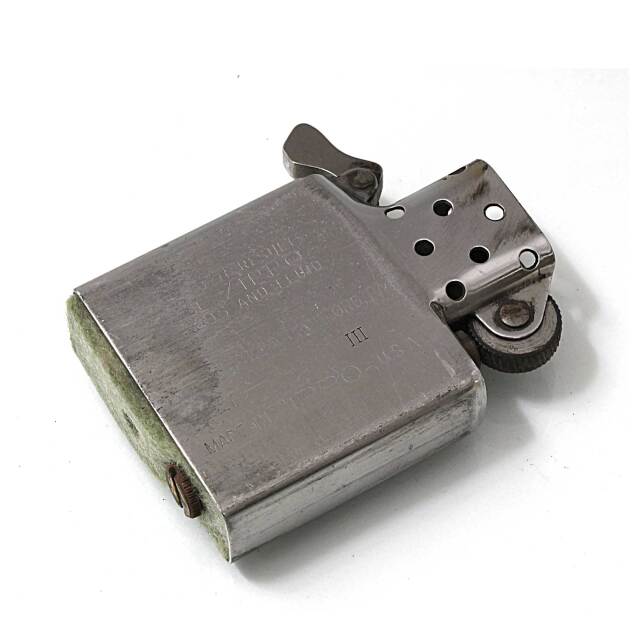 【絶版】 Zippo Zip Chain s-l1600.jpg