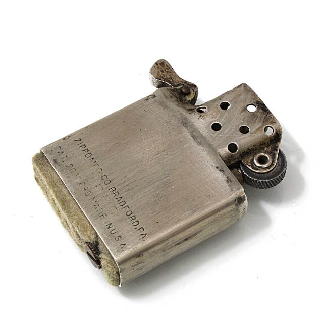 古い印材 Amazon.co.jp: ZIPPO ジッポー 交換用 新ガスライターインサイド