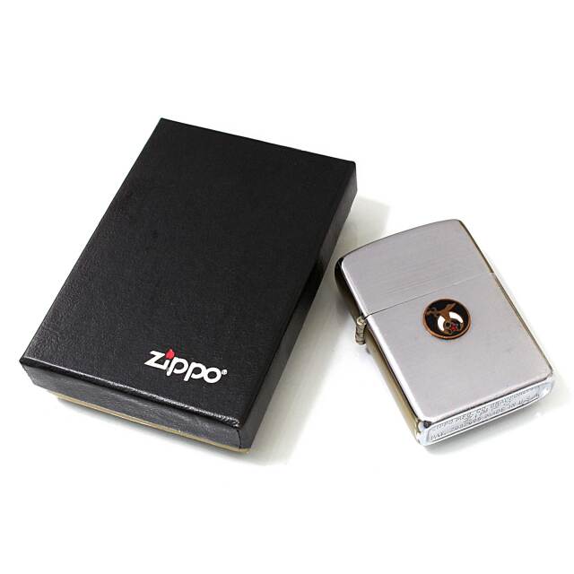 1989年製造＊フリーメイソン＊秘密結社＊ビンテージコレクションzippo®︎ 1989年＊フリーメイソン＊秘密結社＊ビンテージzippo®︎ - メルカリ