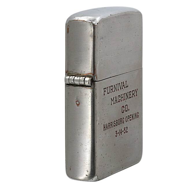 【中古】天皇? (1953年) 中古・古着通販】willfully (ウィルフリー) デニムワンピース ブラック