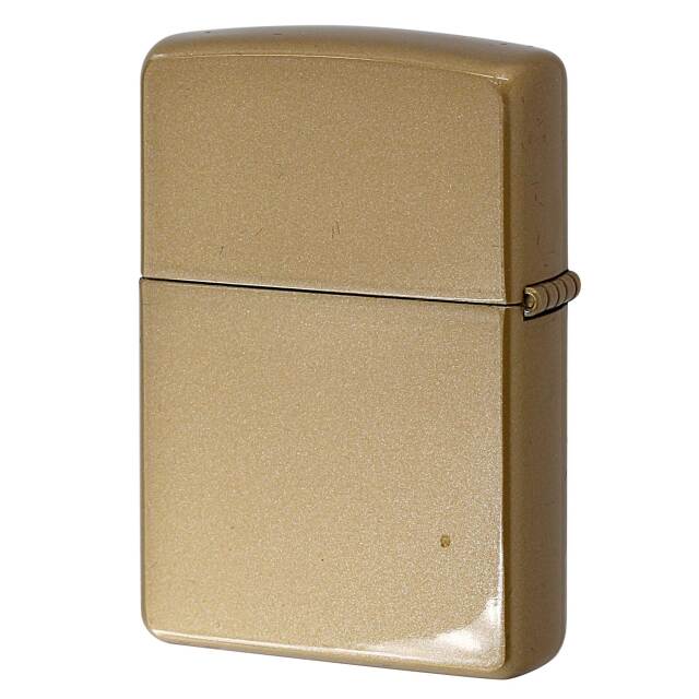 絶版/ヴィンテージ Zippo ジッポー 中古 2002年製造マリリン・モンロー