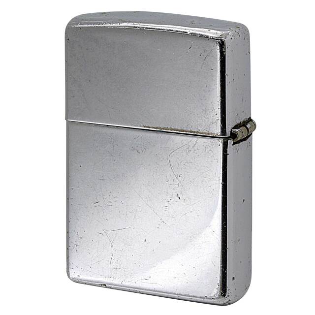希少ジッポー♪ヴィンテージ♪zippo Zippo♪ZIPPO♪ 絶版/ヴィンテージ Zippo ジッポー 中古 1997年製造NOUVELLE CALEDONIE