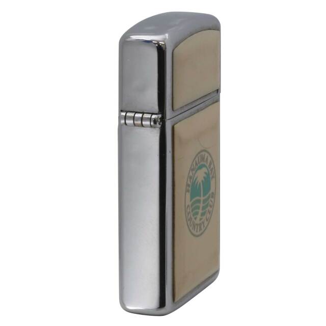 ✨60s✨ヴィンテージ★アメリカ軍★ベトナム★ZIPPO★名作デザィン★訳あり VIETNAM WAR ZIPPO ｜ ヴィンテージアンティーク - American
