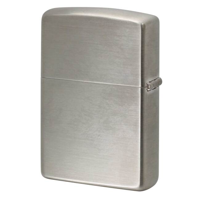 絶版/ヴィンテージ Zippo ジッポー 中古 2022年製造日本軍 大