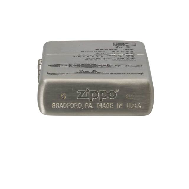 ◎極美品◎ヴィンテージジッポー ZIPPO ライター 限定 ウィンディー アメリカン クラシック