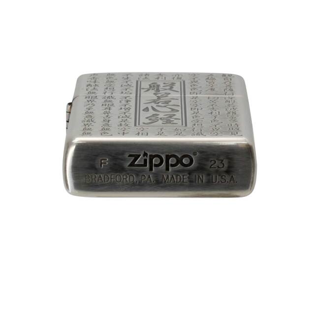 zippo ポロ クラブ 筆記体 ヴィンテージ シルバー 1991年製 楽天市場