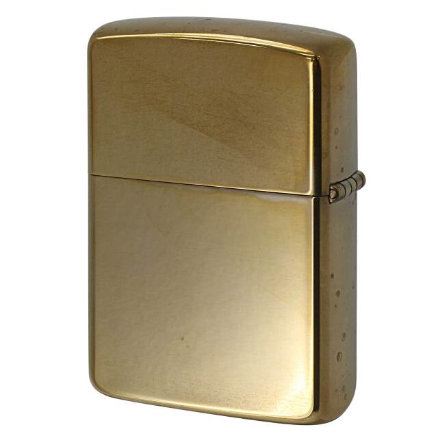 Yamamoto_no　ヴィンテージリーガル未使用1978年ZIPPO Yamamoto_no ヴィンテージリーガル未使用1978年ZIPPO 2025年最新