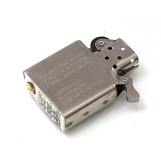 激レア Ｊヴィレッジ ピンバッジ 1997年購入 未開封品 Levi's リーバイス 507XX 70502-0003 ボタン裏555 バレンシア