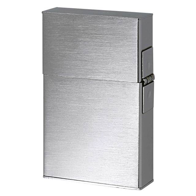 絶版/ヴィンテージ Zippo ジッポー 中古 1999年製造1933レプリカ