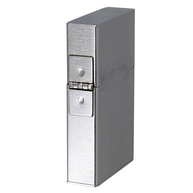 絶版/ヴィンテージ Zippo ジッポー 中古 1999年製造1933レプリカ