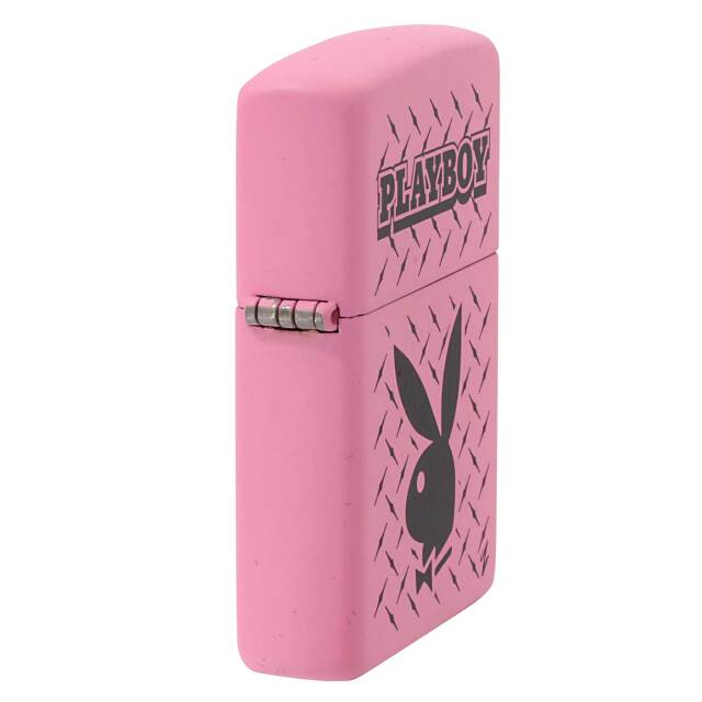 ！asa！　ヴィンテージ　プレイボーイ　ZIPPO レトロ ZIPPO 絶版/ヴィンテージ Zippo ジッポー 中古 2013年製造