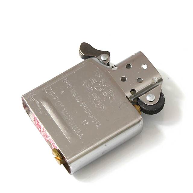 Zippo プレイボーイ　2005年製　送料込み 2025年最新】PLAYBOY ZIPPOの人気アイテム - メルカリ