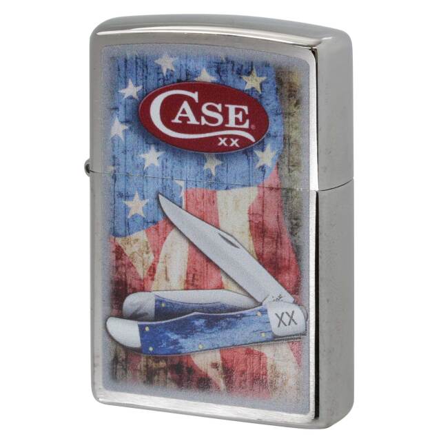 ZIPPO マリナーズ イチロー №1843｜トレファクONLINE