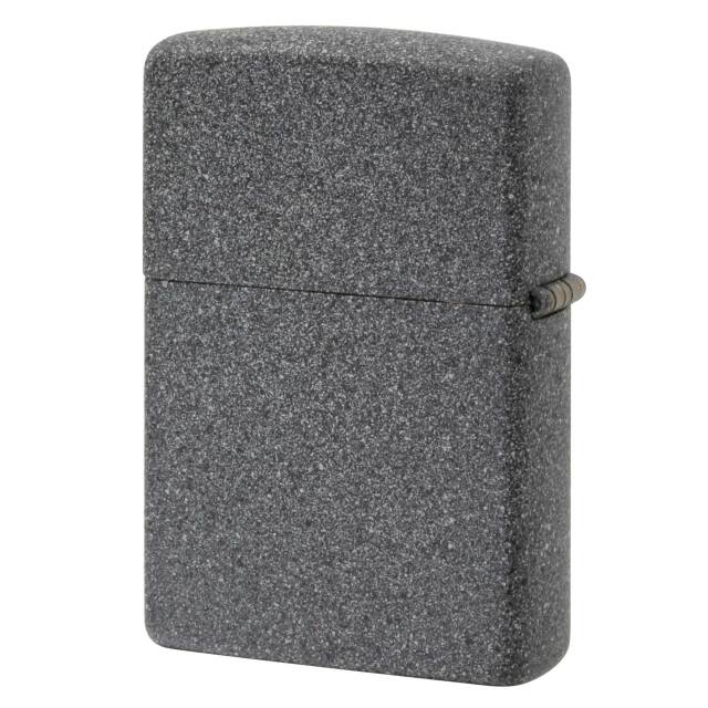 絶版/ヴィンテージ Zippo ジッポー 中古 2014年製造JULY 20, 1969 月面