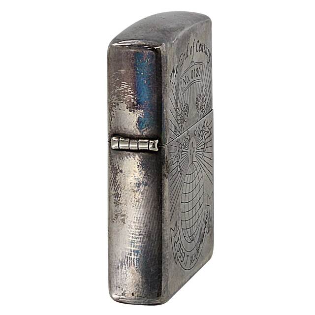 専用　1956年ヴィンテージZIPPO 2025年最新】Yahoo!オークション -zippo 1956(Zippo)の中古品