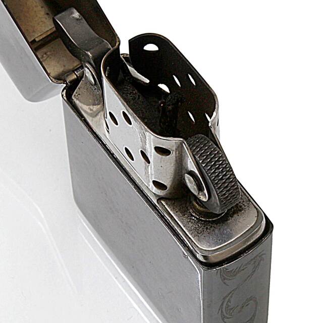 最終価格　ヴィンテージ1985 ピューター ゾウ クリスタル ミニチュア RARE VINTAGE 80'S ZOIDS 2 SLITHER WIND UP POWER MOTOR TOMY