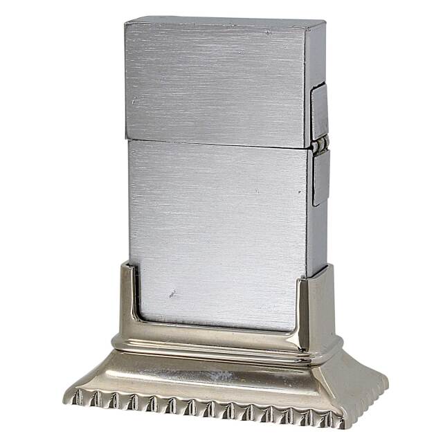絶版/ヴィンテージ Zippo ジッポー 中古 1998年製造1933レプリカ